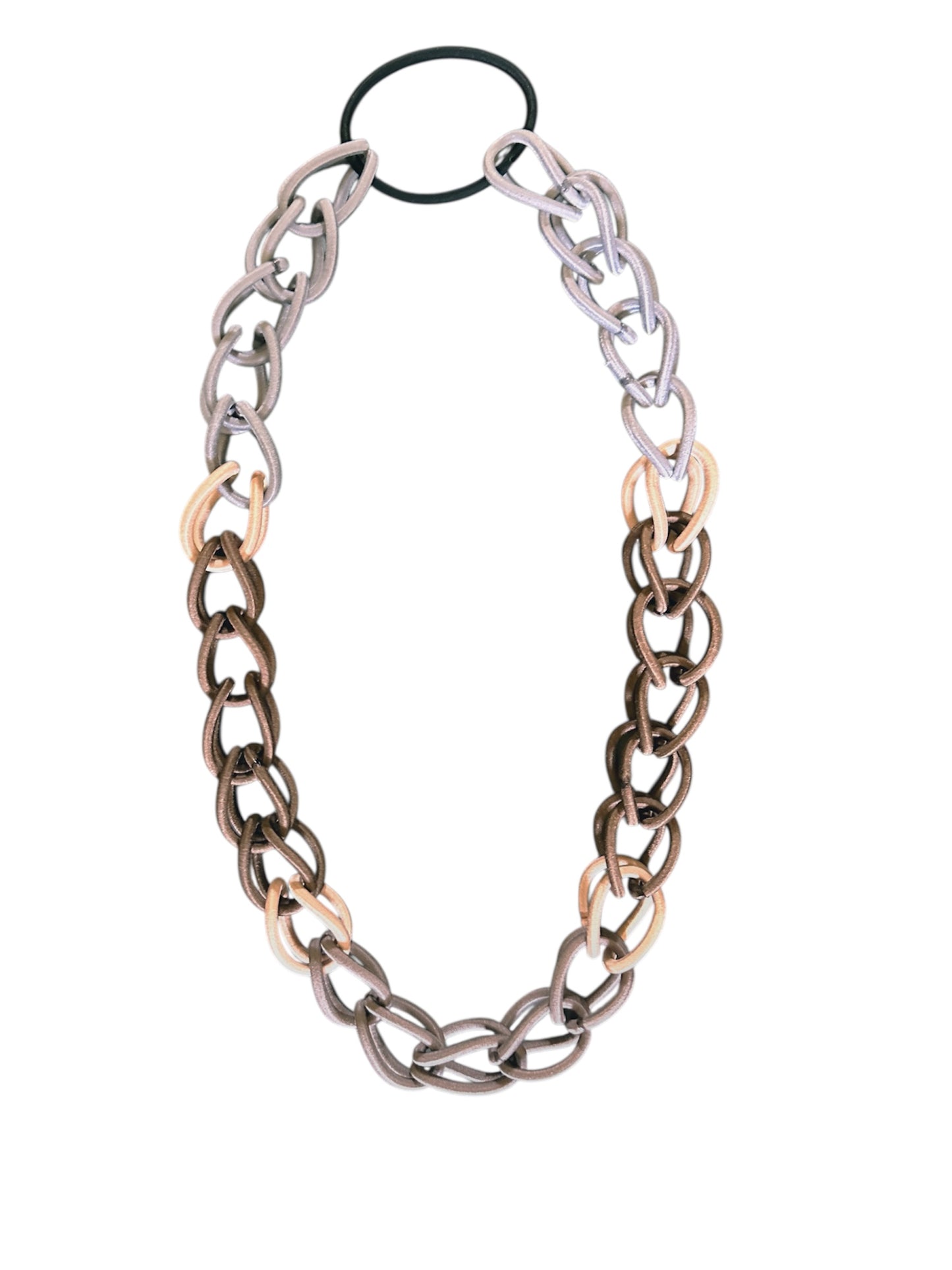 ELASTIC - mid length multi