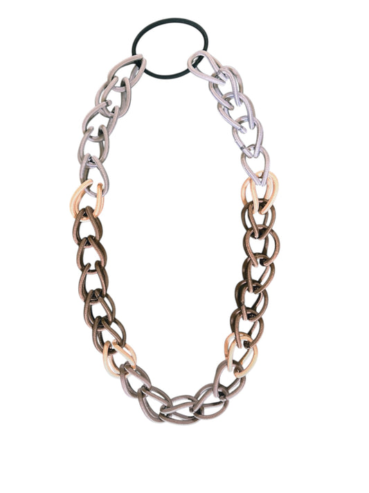 ELASTIC - mid length multi