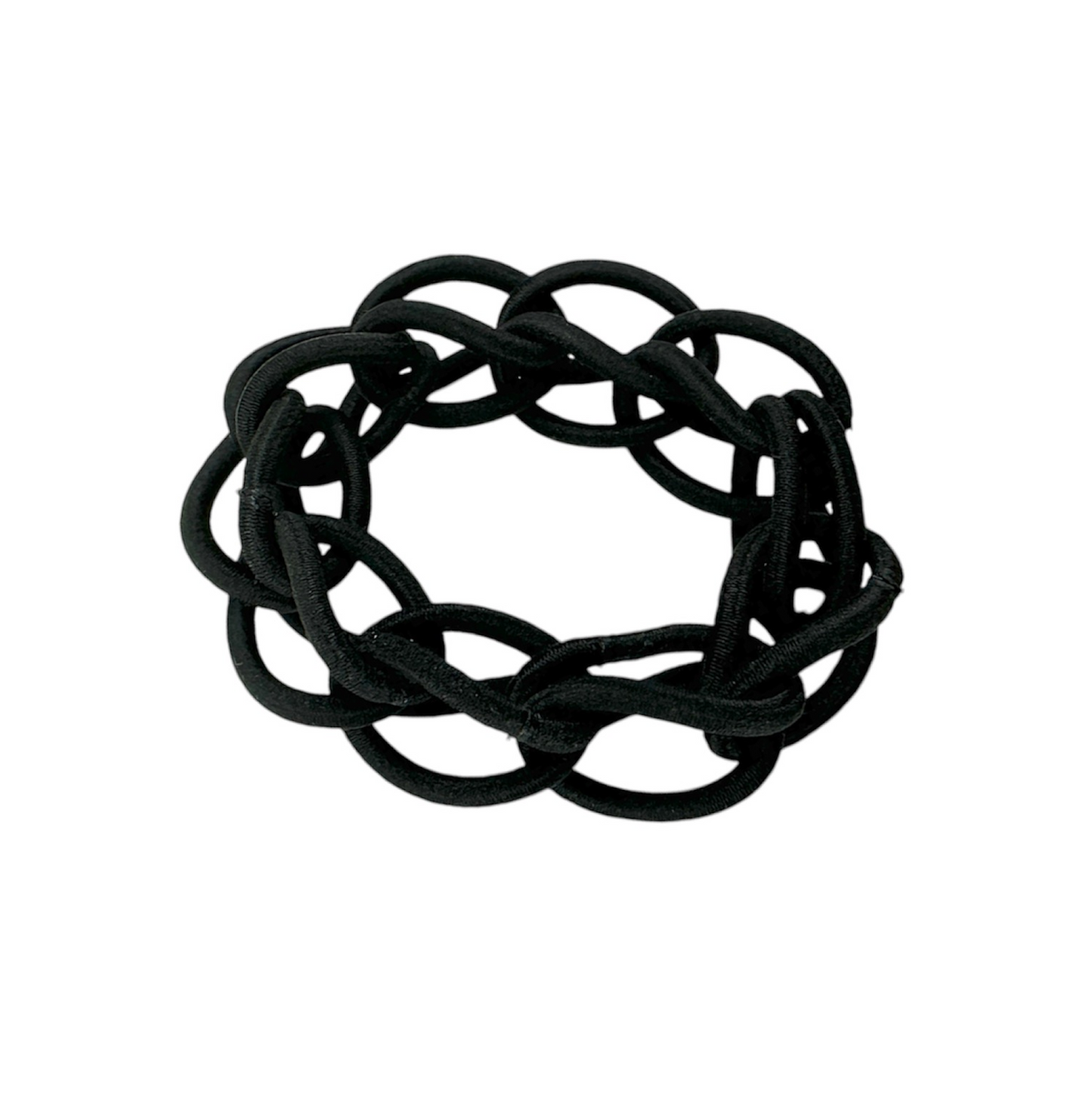 Elastic Bracelet